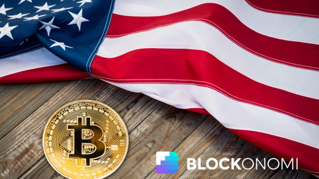 Thumbnail for article: Digital Chamber Launches Initiative to Advance U.S. Crypto Policy