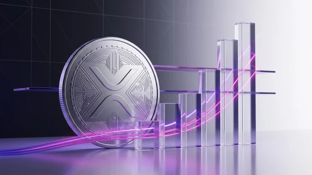 XRP Targets $2 as Bitwise ETF Records 500 Million