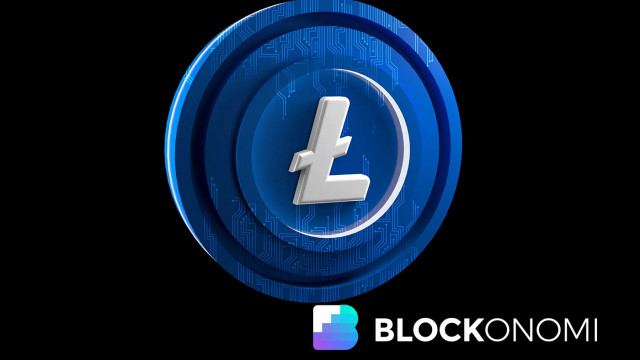 Litecoin Price Targets $48 as Trendline Recovery Gains Strength
