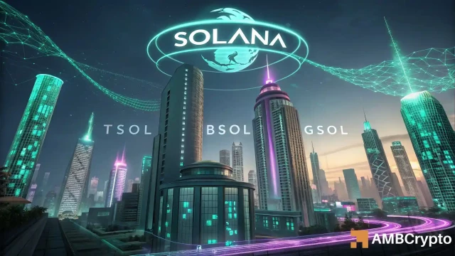 Inside TSOL's debut as Solana ETFs see record $55M daily inflow
