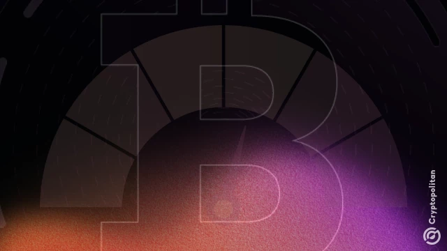 Crypto sentiment plummets to 6-month low after Trump's China tariff threat