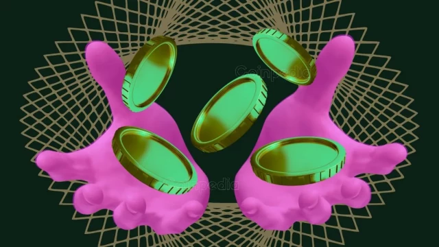 Monad (MON) Token Launch Sparks Frenzy—But What's Really Behind the Hype?