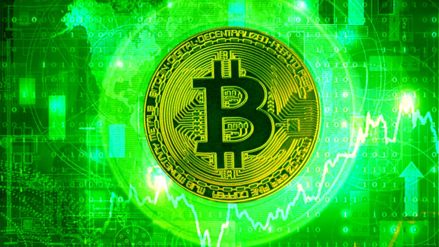 Bitcoin's 114-Day Sideways Drift Set to End With 20% Move This Week, CryptoQuant Warns