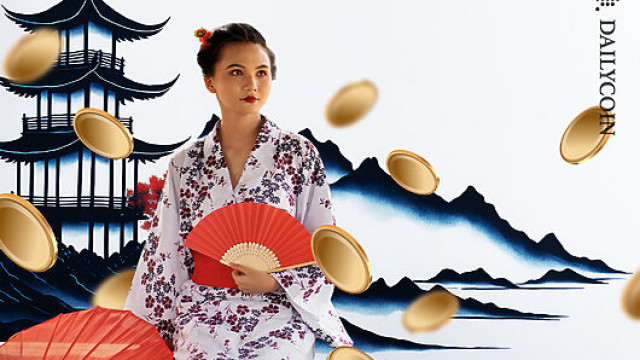 XRP Tipped For Japan's Regulated Financial Status & ETFs