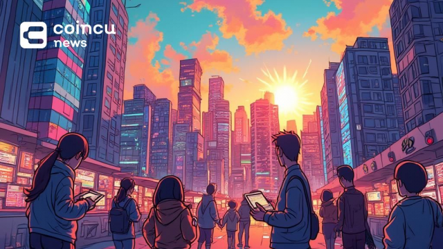 Upbit Lists MOODENG on Solana Network