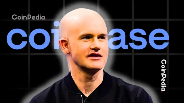 Brian Armstrong’s Plan to Fix Finance Or Just Crypto’s Same Old Song?