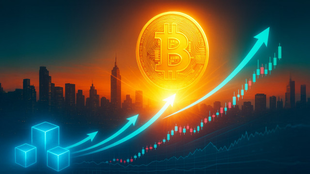 Gold at $4,000: Is the ‘debasement trade' about to flood BTC ETFs?
