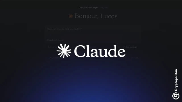 Claude AI có phải là chìa khóa để khôi phục ví Bitcoin bị lãng quên?