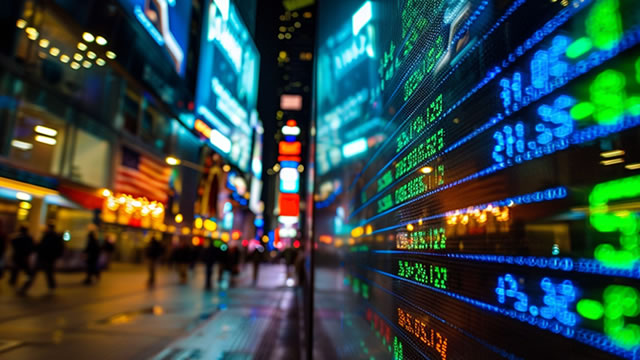 Goldman Sachs cuts altcoin ETF exposure after Q1 filing