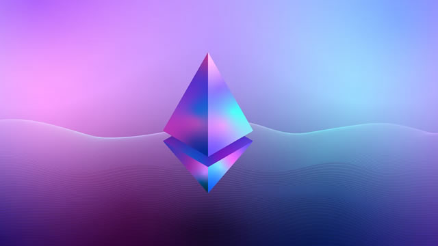 Ethereum Drops 4%, but Analysts Still See a Path Toward $2,245 and Beyond