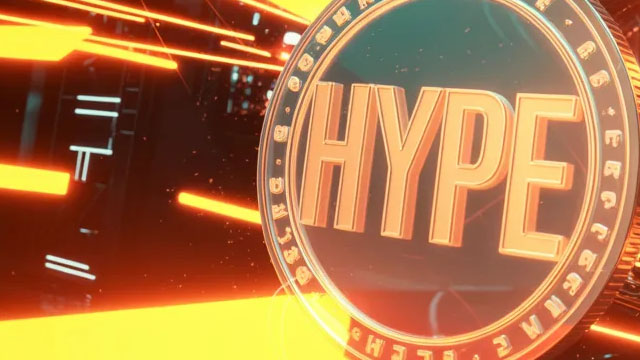 Hyperliquid ETFs pull in $160M in weeks as Bitcoin and Ether funds bleed capital