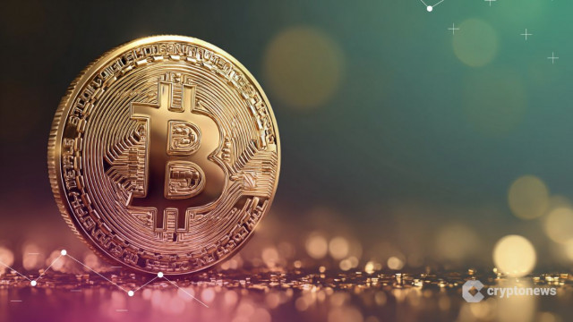 ‘Trump Insider' Whale Who Scored $160M In BTC Rout Opens $76M Bitcoin Short At 10x Leverage