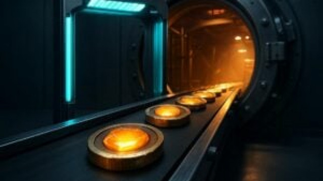 Tom Lee sees cycle shift as bitmine staking strategy drives major Ethereum treasury moves