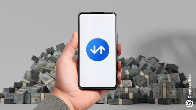 Featured image for article: Transak secures five new U.S. money transmitter licenses as it expands stablecoin payment infrastructure