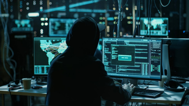 5 การหาประโยชน์จาก Crypto ใน 7 วันที่ผ่านมา: การวิเคราะห์การโจมตีที่ใหญ่ที่สุดในโครงการ DeFi