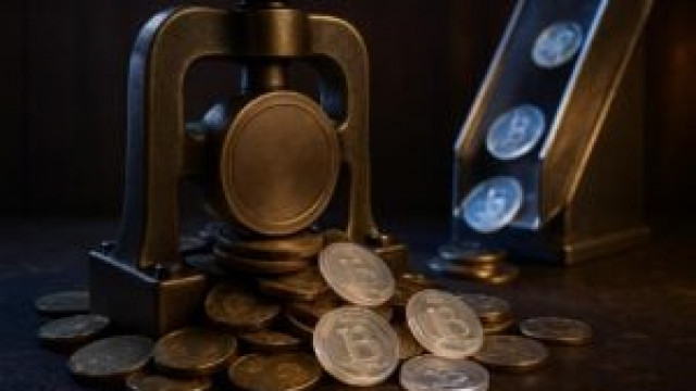 Federal ruling in uniswap lawsuit cements limits on DeFi platform liability after scam token claims