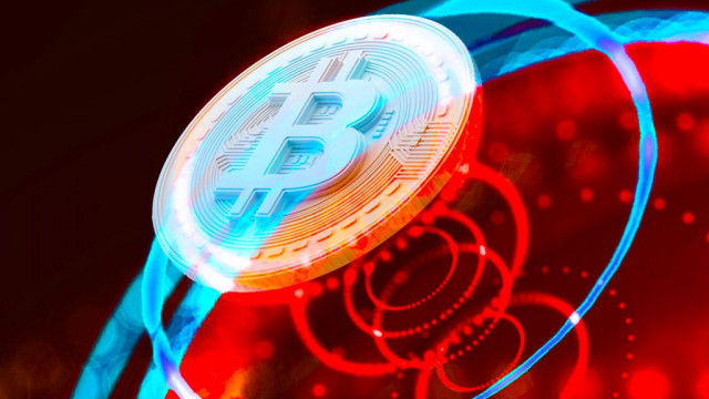 Crypto Veteran Bobby Lee Issues Brutal Bitcoin Warning, Says BTC ‘Very Likely' To Crash Below $50,000