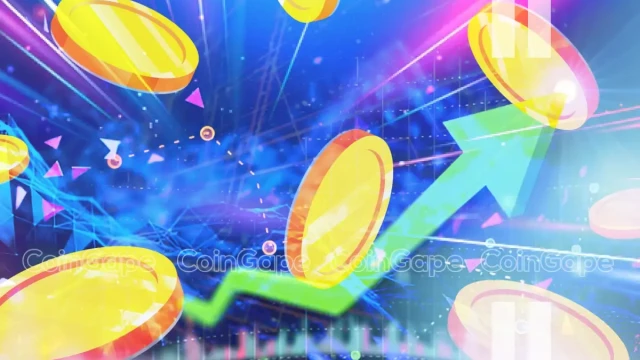 3 Top Early Stage Cryptocurrencies to Buy With 2x Potential