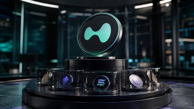 HYPE ETFs post 2026's strongest altcoin debut as inflow test comes next