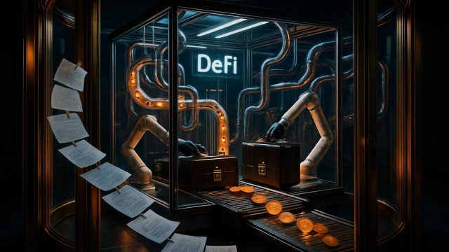 North Korean hackers infiltrated DeFi teams for years ahead of Drift Protocol exploit