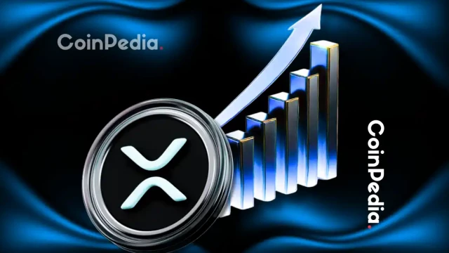XRP Price Prediction For July 15