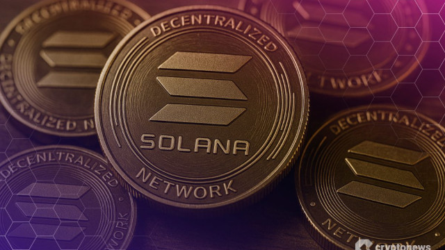 DeFi Development Corp Acquires 196K SOL, Boosts Holdings to 2M