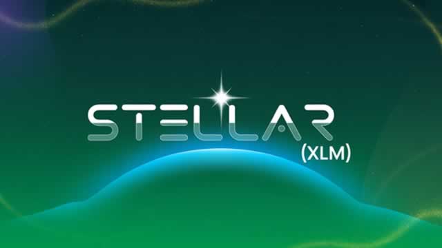 Stellar network's real-world assets market cap surpasses $3B