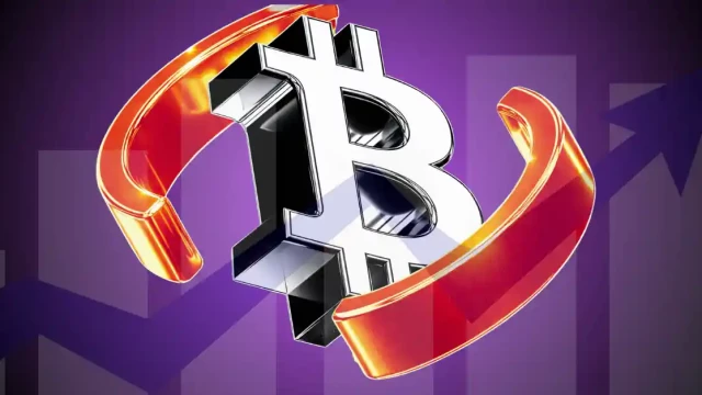 Bitcoin Sell-Off Eases as Institutional Buying Emerges: Is a BTC Price Rally On the Cards?