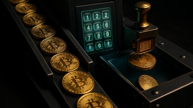 Pi network 2FA enforced for wallet users during first and second mainnet migrations