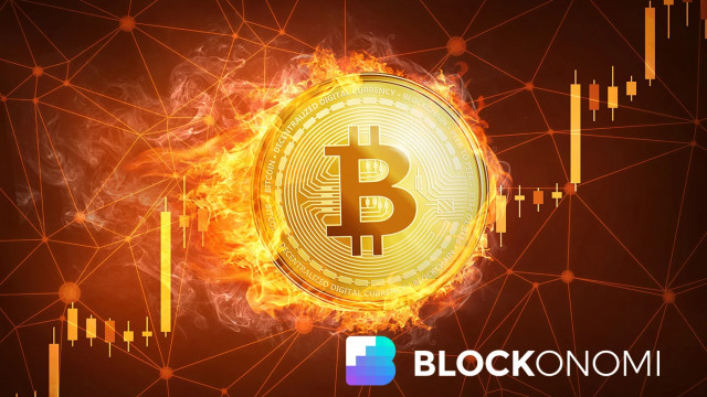 Bitcoin ETFs Pull $2B in April, Marking Highest Inflows of 2026