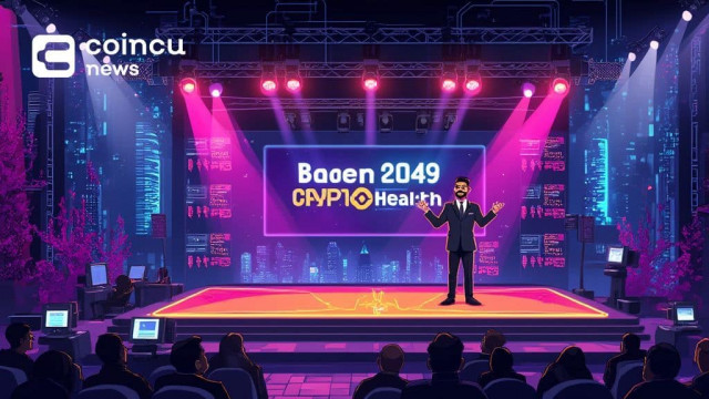 Binance Launches CaaS Model to Attract Institutional Clients