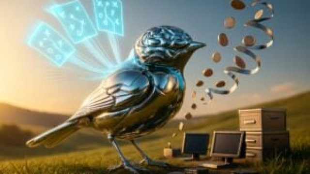 Robinhood Cortex powers new AI investing tools and expanded prediction markets