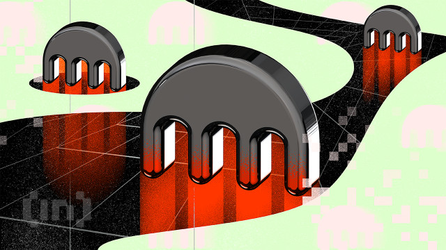 Thumbnail for article: Kraken Secures $800 Million Capital Led by Jane Street and Citadel Securities at $20 Billion Valuation