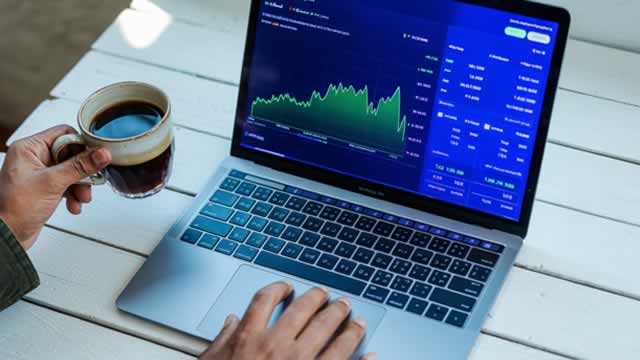 Important Pi Network News and PI Price Update: September 1