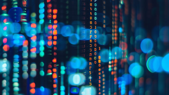 BABYDOGE surges 120% in 10 days, further gains or correction ahead?