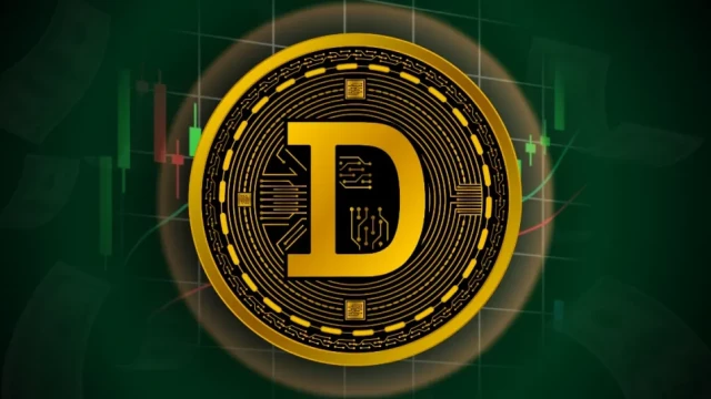 Dogecoin Price Analysis: DOGE Holds $0.068 Support — Can Bulls Push Toward $0.075?