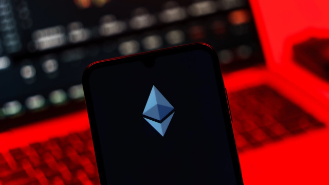Tom Lee: Ethereum Is Key AI Downstream Story, 2 Reasons Why