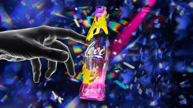 Coca-Cola, American Airlines Among 1,100 Firms Testing Ripple's On‑Chain Payments