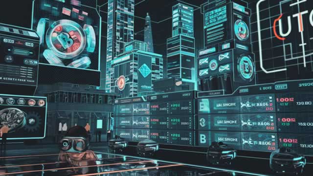 Featured image for article: South Korean Authorities Launch Formal Investigation Into $30M Upbit Hack