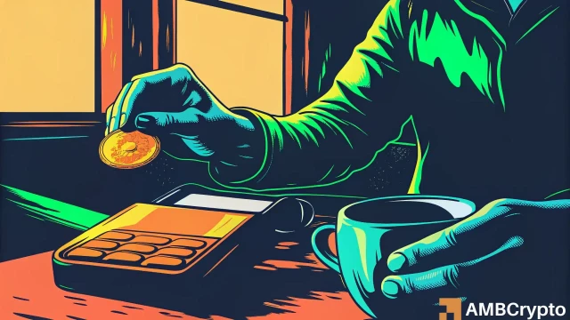 Stablecoin demand goes mainstream! Issuers rake in $5B on Ethereum