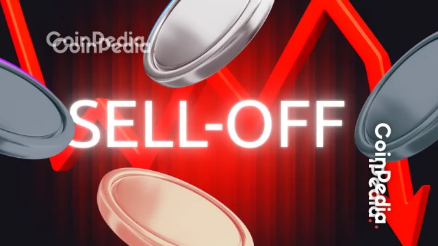 Crypto Market Correction Deepens: On-Chain Data Points to Capitulation—What's Next?