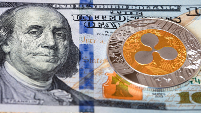 $1.3 Trillion Shortlist: XRP Joins Elite List of Coins That Fund Managers Expect to Grow