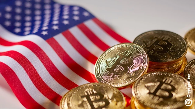 Metaplanet takes Super League stake for US Bitcoin treasury Superplanet