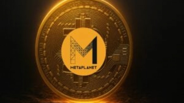Metaplanet expands its Bitcoin strategy: new $130 million loan secured in BTC