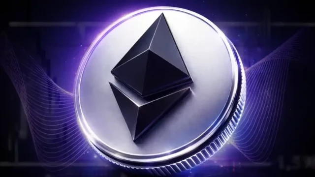 Ethereum Price Prediction for August—ETH Builds Bullish Setup as it Approaches the Key Resistance