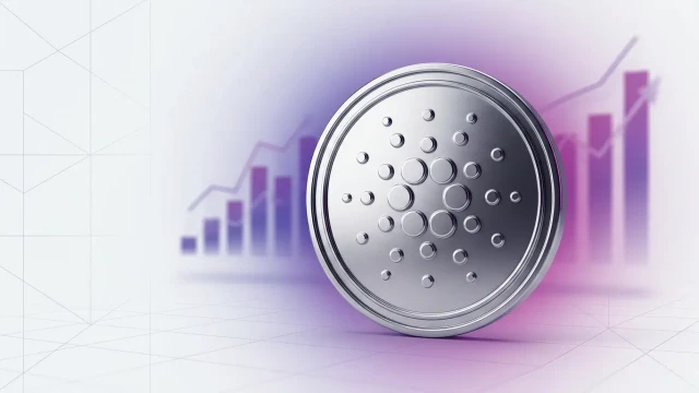 Cardano Price Prediction: ADA Active Addresses Had Grown By 14% as CME Launch 24/7 Trading