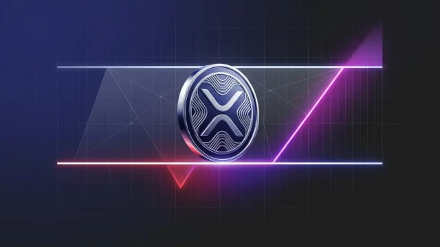 XRP Price Prediction: Lowest Since 2024, $1 at Risk