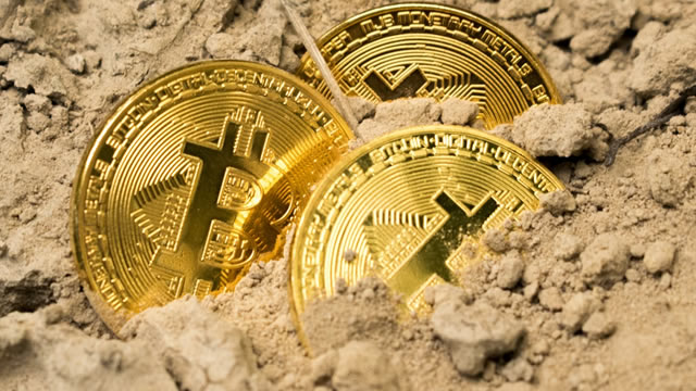 Is Bitcoin Undervalued Right Now? On-Chain Data Suggests a Clear Answer