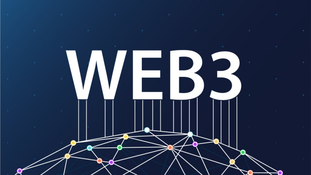 'Web3 Is Dead' as This Is What's Left: Solana Treasury Chairman Samani