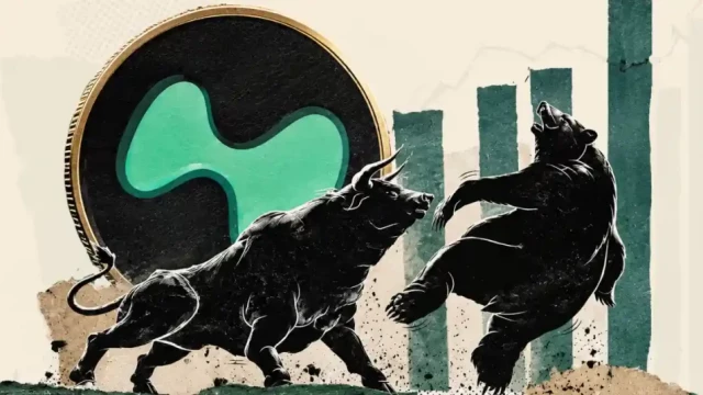 Hyperliquid Price: Buying Opportunity or Big Correction Ahead?